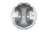 Поршень, комплект RENAULT F9Q 1.9dTi Kangoo 97- 01 KOLBENSCHMIDT 99561620 (фото 3)