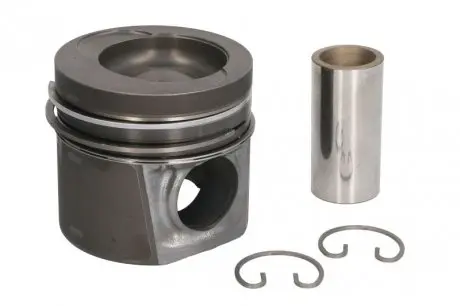 Поршень KOLBENSCHMIDT 99683600