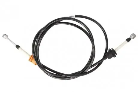 Трос рычага КПП KONGSBERG KA5049001684AM