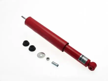 Амортизатор Koni 802088