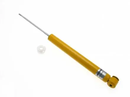 Амортизатор Koni 80401343SPORT