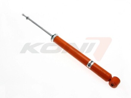 Амортизатор Koni 80501051