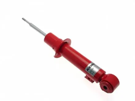 Амортизатор Koni 82401270