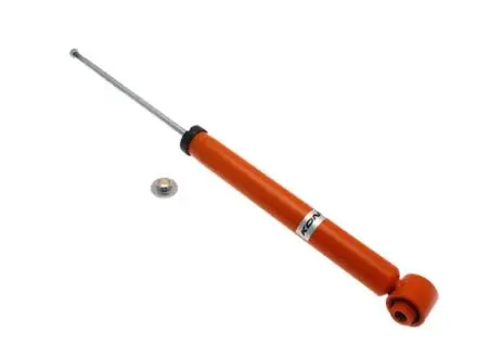 Амортизатор Koni 82501023
