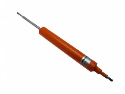 Амортизатор Koni 82501026