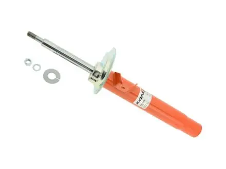 Амортизатор Koni 87501029R