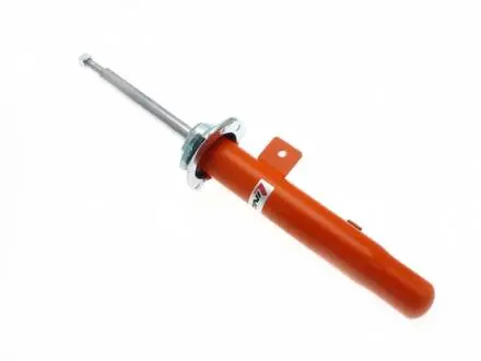 Амортизатор Koni 87501084L