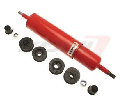 Амортизатор підвіски Koni 99B 3150