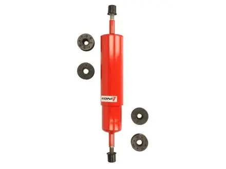 Амортизатор подвески Koni 99B3165