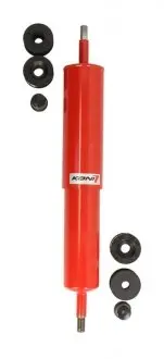 Амортизатор подвески Koni 99B3166