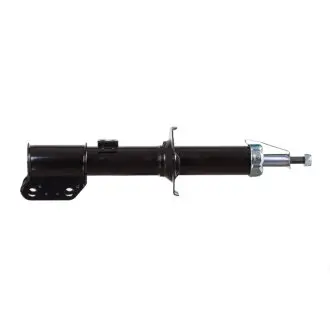 Амортизатор передній газо-масляний Konner KSA-8121