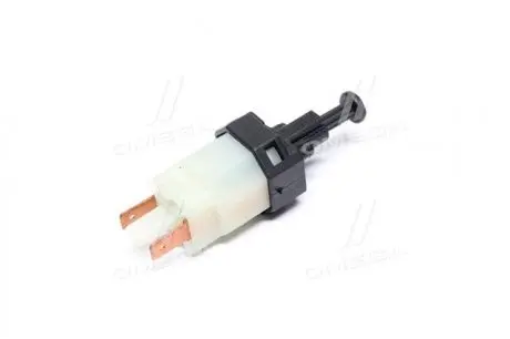 Датчик стоп-сигналу DAEWOO LANOS Корея 96212027