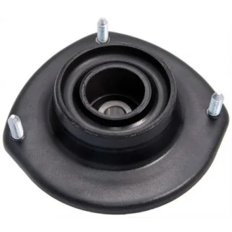 Опора амортизатора переднего верхняя (стар. обр.) Корея 96225638