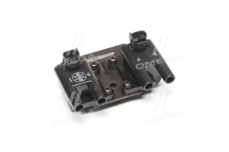 Котушка запалив Lc1,6 Корея 96453420