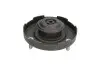 Подушки амортизатора Корея A70530OEM (фото 2)