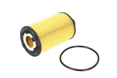 Фільтр масляний Корея B10012OEM