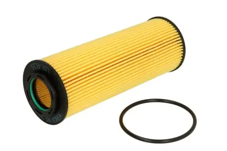 Фільтр масла Корея B10511OEM