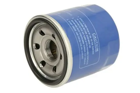 Фільтр масла Корея B13013OEM