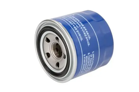 Фільтр масляний Корея B17003OEM