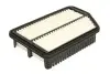 Фильтр воздуха Корея B20534OEM (фото 2)
