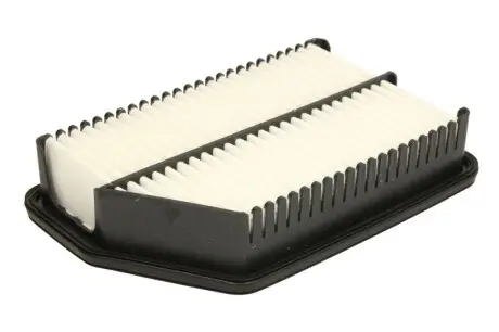 Фильтр воздуха Корея B20534OEM