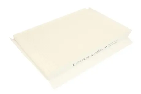 Фільтр салону Корея B40309OEM