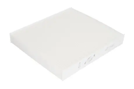 Фільтр салону Корея B40311OEM
