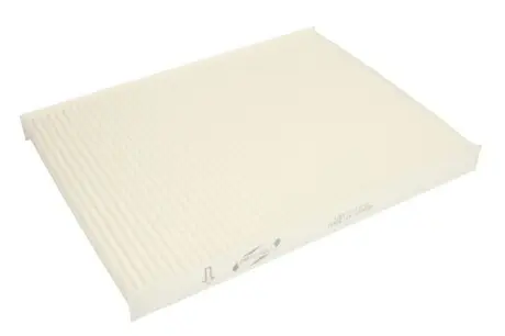 Фільтр салону Корея B40513OEM