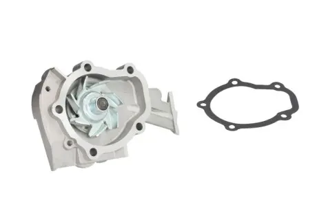 Водяна помпа Корея D10001OEM