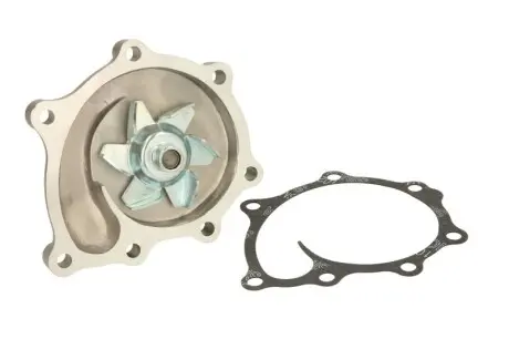 Насос води Корея D10312OEM