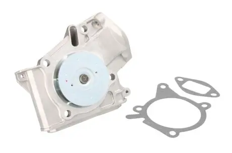 Водяна помпа Корея D10316OEM