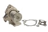 Насос води Корея D10321OEM (фото 1)