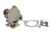 Насос води Корея D10321OEM (фото 2)