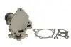 Насос води Корея D10321OEM (фото 2)