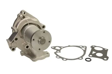 Насос води Корея D10321OEM