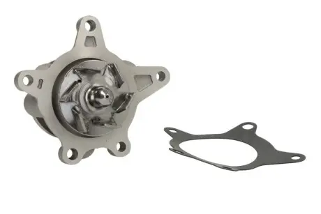 Водяна помпа Корея D10331OEM