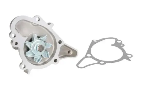 Водяна помпа Корея D10514OEM