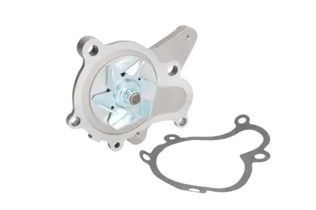 Насос охолоджуючої рідини Корея D10522OEM