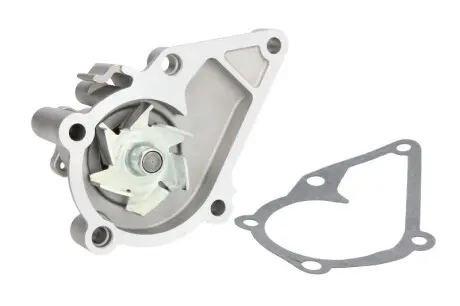 Насос охолоджуючої рідини Корея D10524OEM