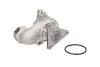 Насос води Корея D10526OEM (фото 2)