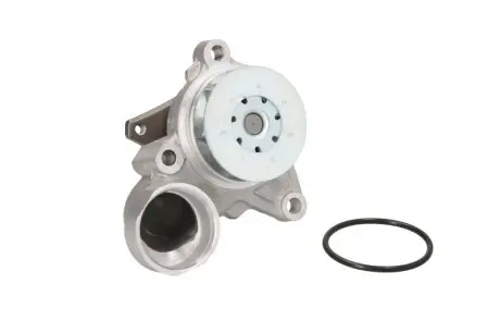 Насос води Корея D10526OEM
