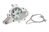 Насос охолоджуючої рідини Корея D10532OEM (фото 1)
