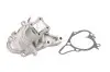 Насос охолоджуючої рідини Корея D10532OEM (фото 2)