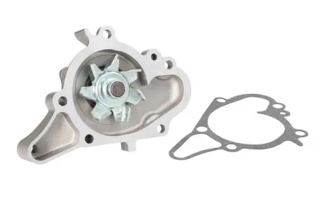 Насос охолоджуючої рідини Корея D10532OEM