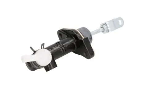 Циліндр зчеплення (головний) Корея F90508OEM