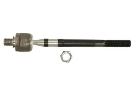 Кермова тяга (без наконечника) Корея I30520OEM