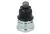 Кульова опора, передня вісь Корея J10309OEM (фото 1)