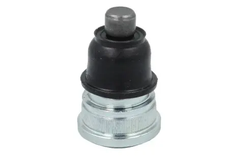 Кульова опора, передня вісь Корея J10309OEM