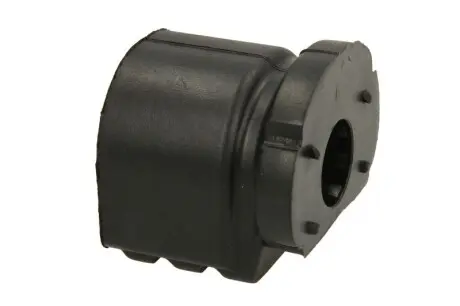 Сайлентблок переднього важеля Корея J40001OEM