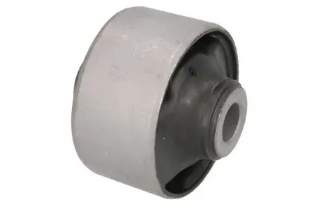 Сайлентблок переднього важеля Корея J40542OEM